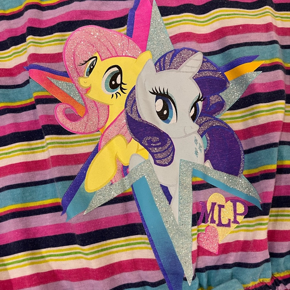 My Little Pony - Picture 3 of 10